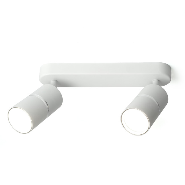 Спот Feron Zen ML1862 48644 Спот Feron Zen ML1862 48644