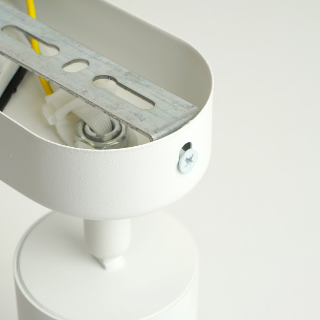 Спот Feron Zen ML1862 48644 Спот Feron Zen ML1862 48644