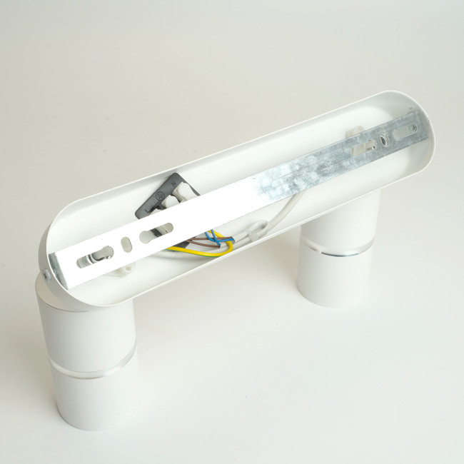 Спот Feron Zen ML1862 48644 Спот Feron Zen ML1862 48644