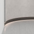 Профиль Arlight PLINTUS-FANTOM-BENT-H35-SIDE-2000 BLACK 043676(1) Профиль Arlight PLINTUS-FANTOM-BENT-H35-SIDE-2000 BLACK 043676(1)