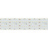 Светодиодная лента Arlight S2-A420-59mm 24V Warm3000 (30 W/m, IP20, 2835, 2.5m) 021208(2)