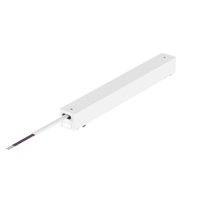 Трансформатор Aployt Magnetic track 48 APL.0180.10.100 Трансформатор Aployt Magnetic track 48 APL.0180.10.100