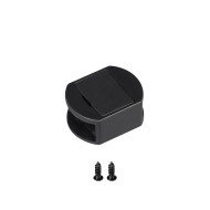 Держатель ремня Arlight ART-INBELT-BELT-HOLDER (BK) 047981