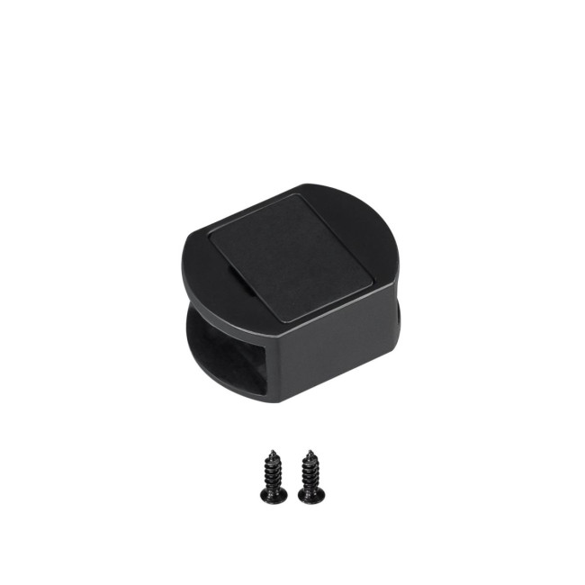Держатель ремня Arlight ART-INBELT-BELT-HOLDER (BK) 047981 Держатель ремня Arlight ART-INBELT-BELT-HOLDER (BK) 047981