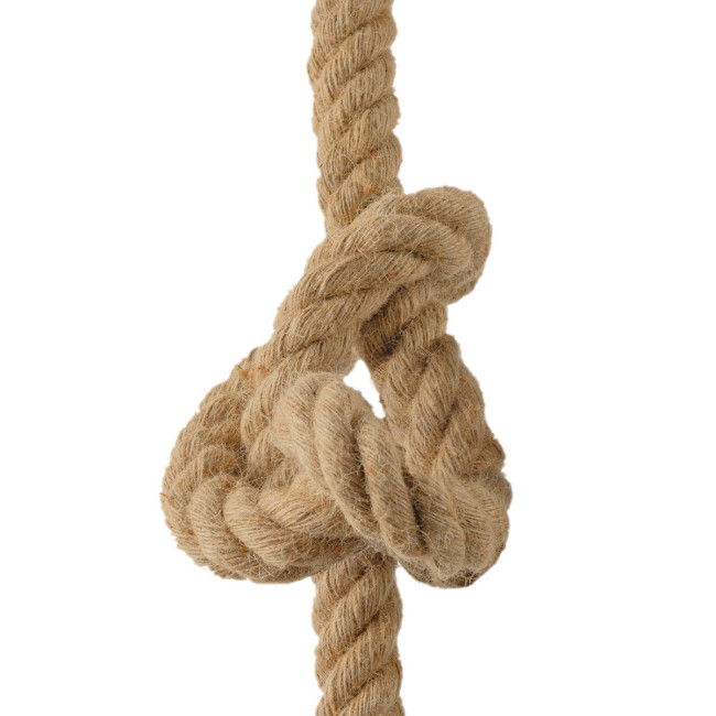 Подвесной светильник LOFT IT Rope Loft1174 Подвесной светильник LOFT IT Rope Loft1174