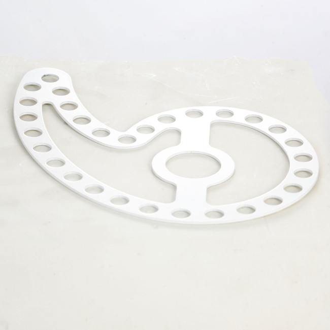 Потолочная люстра Lussole LSP-8419 Потолочная люстра Lussole LSP-8419