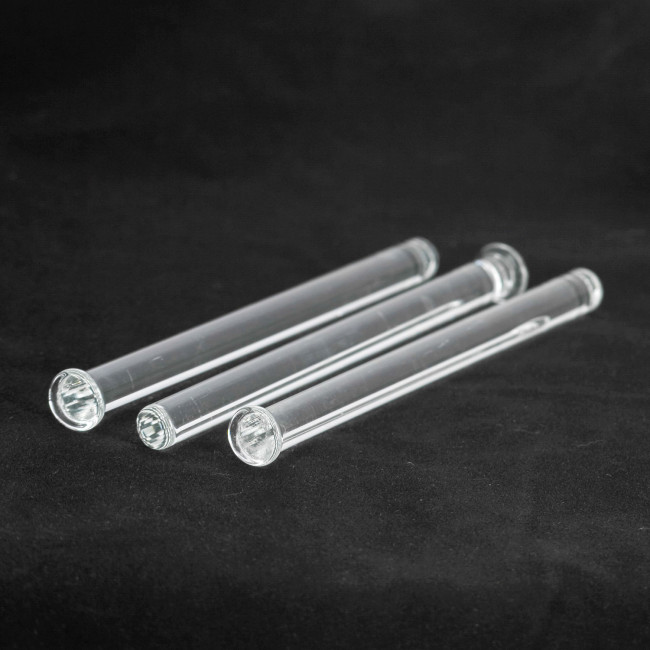 Потолочная люстра Lussole LSP-8419 Потолочная люстра Lussole LSP-8419