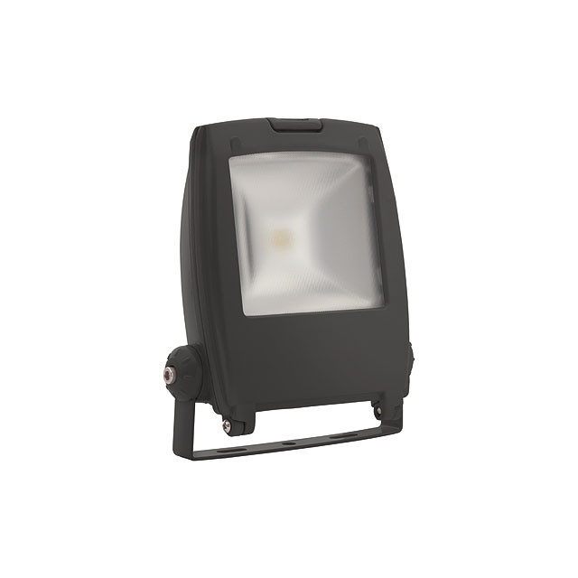 Прожектор Kanlux Rindo Led MCOB-10-GM 18480 Прожектор Kanlux Rindo Led MCOB-10-GM 18480