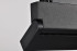 Трековый магнитный светильник Myfar FlowPoint MT0213-12W4K-B Трековый магнитный светильник Myfar FlowPoint MT0213-12W4K-B