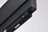 Трековый магнитный светильник Myfar FlowPoint MT0213-12W4K-B Трековый магнитный светильник Myfar FlowPoint MT0213-12W4K-B