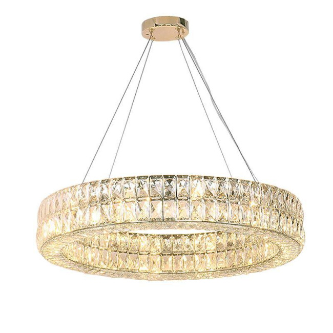 Подвесной светильник Newport 10124+4/S Gold М0068509 Подвесной светильник Newport 10124+4/S Gold М0068509