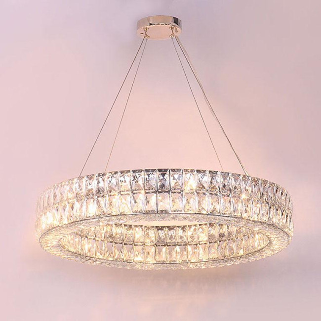 Подвесной светильник Newport 10124+4/S Gold М0068509 Подвесной светильник Newport 10124+4/S Gold М0068509