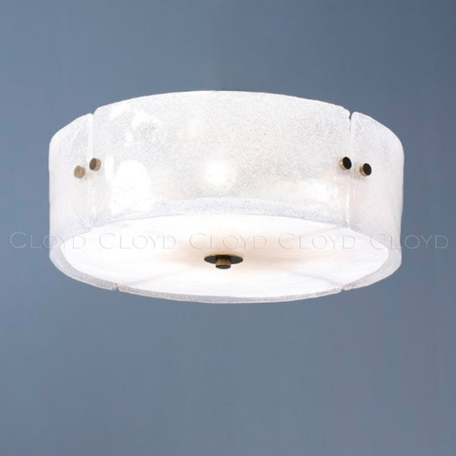 Потолочный светильник Cloyd Mart 11118 Потолочный светильник Cloyd Mart 11118