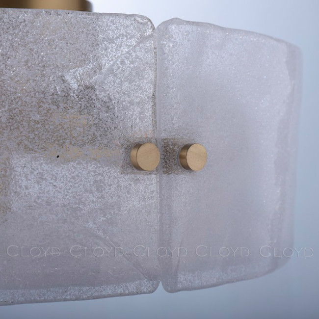 Потолочный светильник Cloyd Mart 11118 Потолочный светильник Cloyd Mart 11118