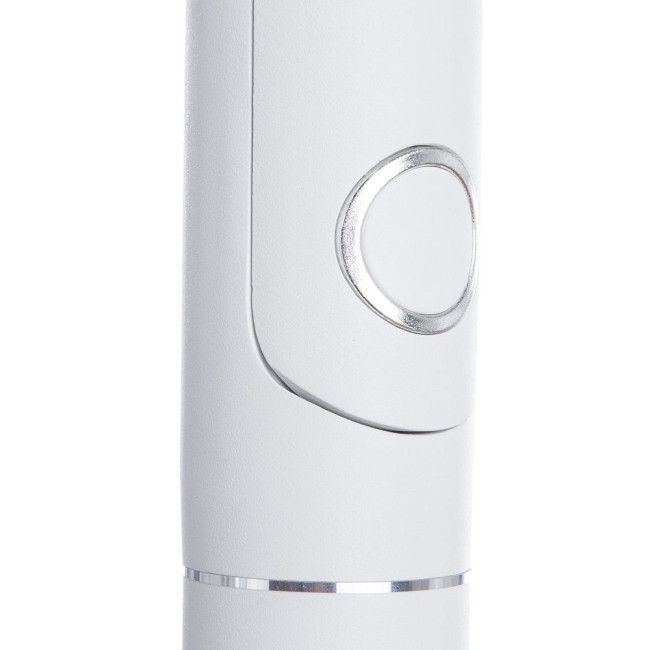 Светодиодный спот Arte Lamp A2514PL-1WH Светодиодный спот Arte Lamp A2514PL-1WH