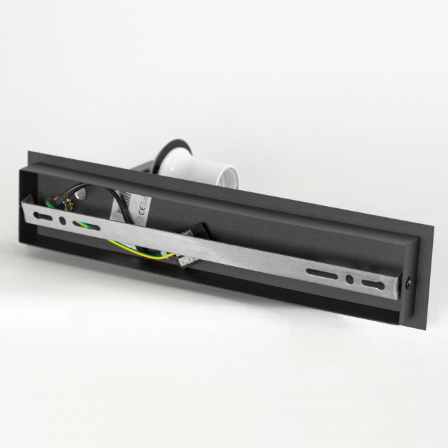Бра Lussole Milam LSP-8997 Бра Lussole Milam LSP-8997