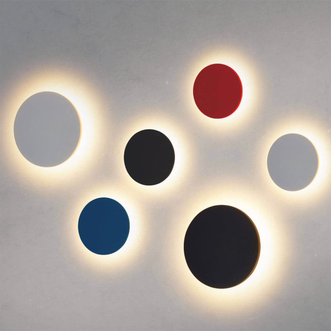 Уличный настенный светодиодный светильник Elektrostandard 1660 Techno LED Concept S 4690389116421 Уличный настенный светодиодный светильник Elektrostandard 1660 Techno LED Concept S 4690389116421