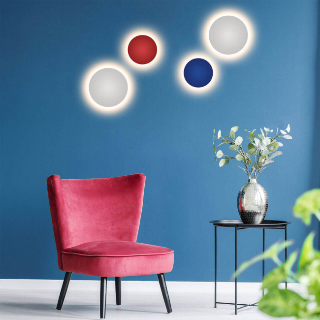 Уличный настенный светодиодный светильник Elektrostandard 1660 Techno LED Concept S 4690389116421 Уличный настенный светодиодный светильник Elektrostandard 1660 Techno LED Concept S 4690389116421