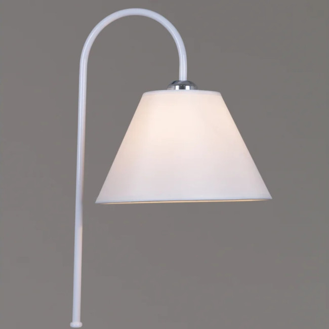 Торшер Reluce 01719-2.6-01A WH Торшер Reluce 01719-2.6-01A WH