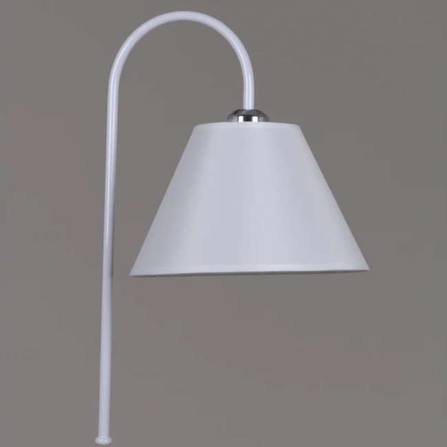 Торшер Reluce 01719-2.6-01A WH Торшер Reluce 01719-2.6-01A WH