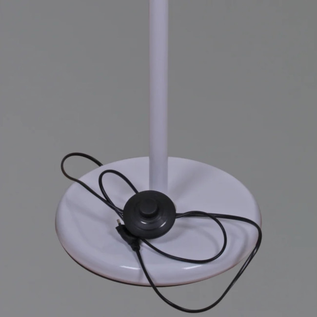 Торшер Reluce 01719-2.6-01A WH Торшер Reluce 01719-2.6-01A WH