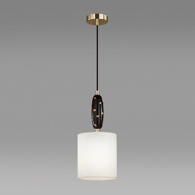 Подвесной светильник Odeon Light Pollen 5424/1 Подвесной светильник Odeon Light Pollen 5424/1