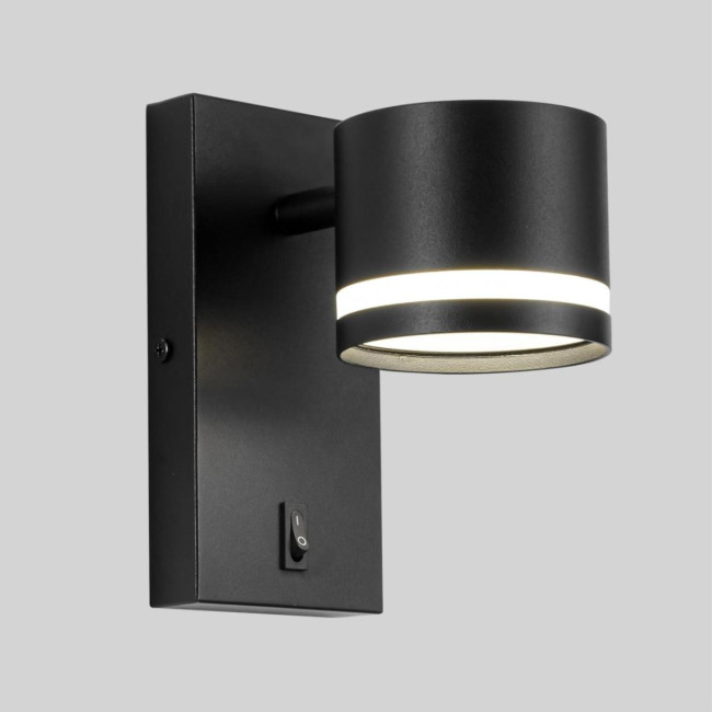 Бра Lumion Moderni Lanika 8339/1W Бра Lumion Moderni Lanika 8339/1W
