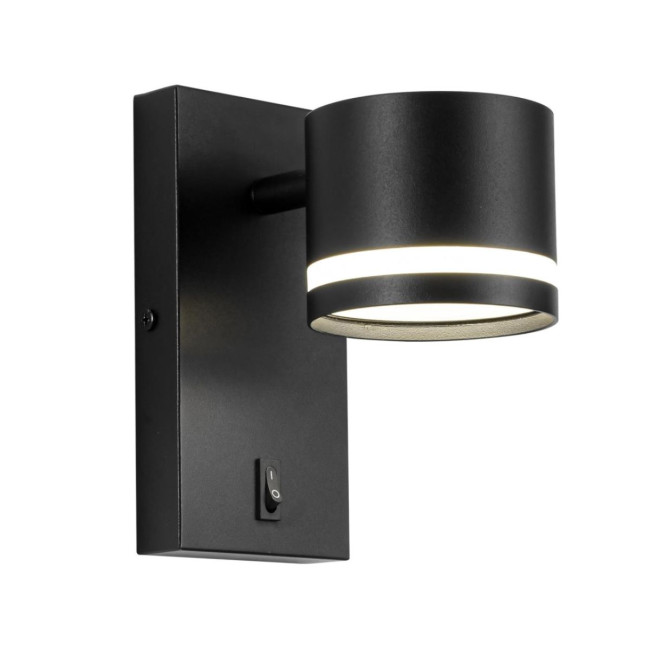 Бра Lumion Moderni Lanika 8339/1W Бра Lumion Moderni Lanika 8339/1W
