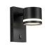 Бра Lumion Moderni Lanika 8339/1W Бра Lumion Moderni Lanika 8339/1W