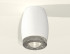 Накладной светильник Ambrella Light Techno XS1122010 (C1122, N7191) Накладной светильник Ambrella Light Techno XS1122010 (C1122, N7191)