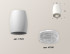 Накладной светильник Ambrella Light Techno XS1122010 (C1122, N7191) Накладной светильник Ambrella Light Techno XS1122010 (C1122, N7191)