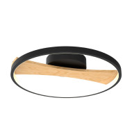 Потолочная люстра Lightstar Lodi 723027 Потолочная люстра Lightstar Lodi 723027