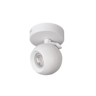Спот Kanlux Galoba EL-1O W 33670 Спот Kanlux Galoba EL-1O W 33670
