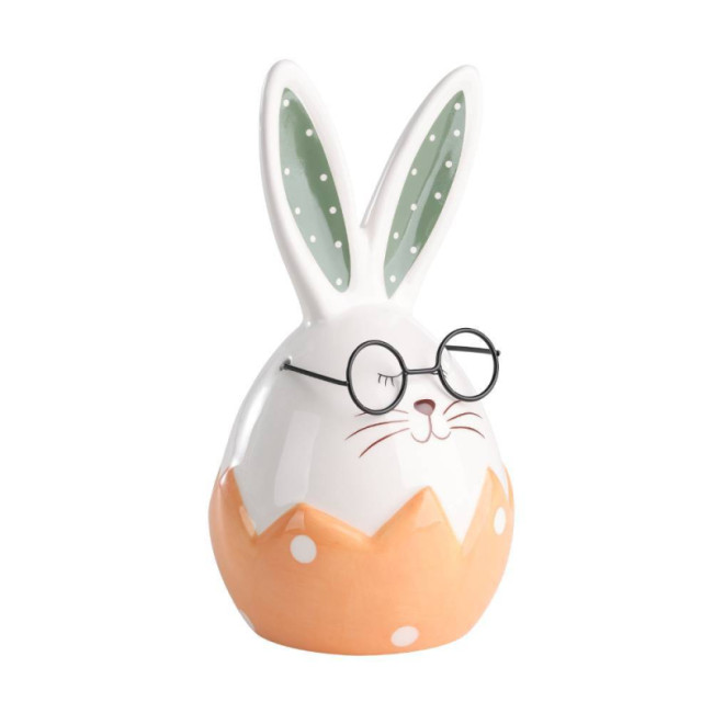 Фигурка Заяц Eglo Sendayan 427944 Фигурка Заяц Eglo Sendayan 427944