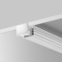 Комплект заглушек для профиля 16×12 10шт Maytoni Led Strip ALM-005-W-EC 642023 Комплект заглушек для профиля 16×12 10шт Maytoni Led Strip ALM-005-W-EC 642023