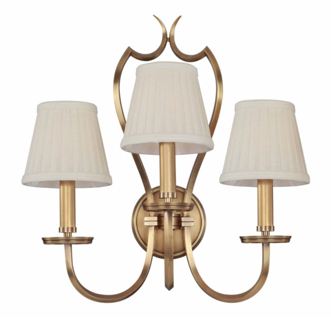 Бра Cloyd Bensley 20021 Бра Cloyd Bensley 20021