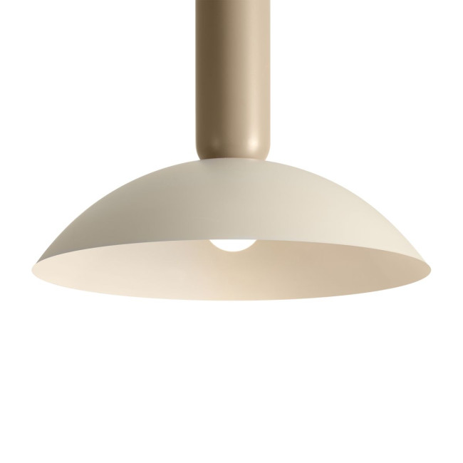 Подвесной светильник Freya Lotus FR5551PL-01CR Подвесной светильник Freya Lotus FR5551PL-01CR