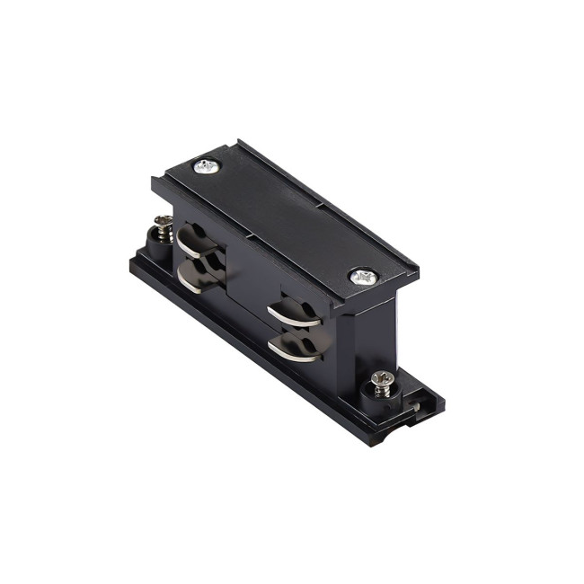 Соединитель прямой к треку 5040xx-(F)/(R) Lightstar Quattro 504107-FR Соединитель прямой к треку 5040xx-(F)/(R) Lightstar Quattro 504107-FR
