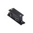 Соединитель прямой к треку 5040xx-(F)/(R) Lightstar Quattro 504107-FR Соединитель прямой к треку 5040xx-(F)/(R) Lightstar Quattro 504107-FR
