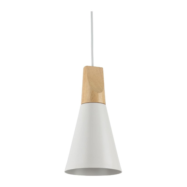 Подвесной светильник Maytoni Bicones P359-PL-140-W