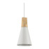 Подвесной светильник Maytoni Bicones P359-PL-140-W