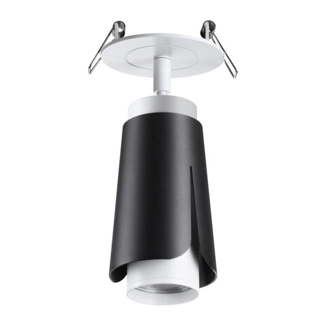 Встраиваемый светильник Novotech Tulip 370832 Встраиваемый светильник Novotech Tulip 370832