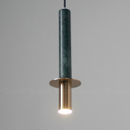 Подвесной светильник Cloyd Clarnet 10932