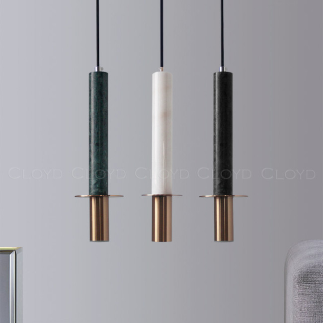 Подвесной светильник Cloyd Clarnet 10932 Подвесной светильник Cloyd Clarnet 10932