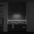 Трековый магнитный светильник Maytoni Basis TR030-4-24WTW-DD2-W Трековый магнитный светильник Maytoni Basis TR030-4-24WTW-DD2-W