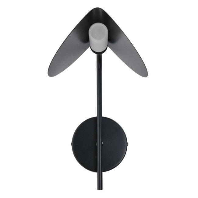 Бра MyFar Valentina MR1950-1W Бра MyFar Valentina MR1950-1W