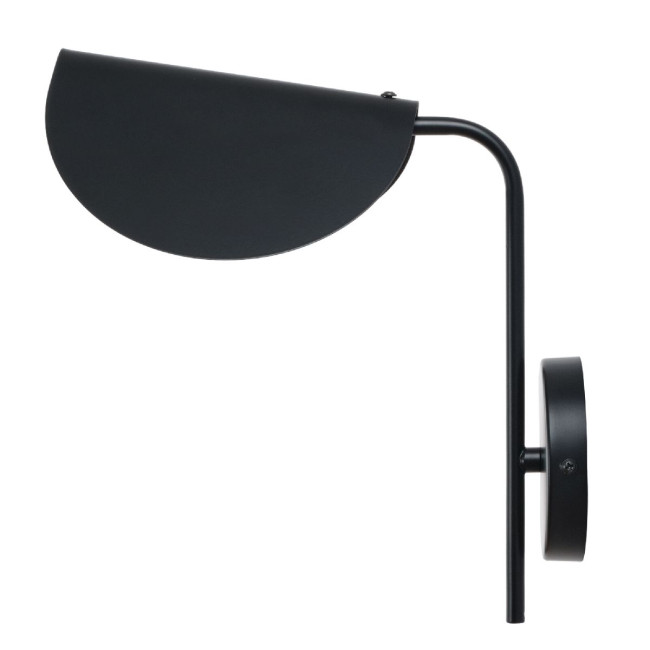 Бра MyFar Valentina MR1950-1W Бра MyFar Valentina MR1950-1W