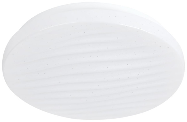Потолочный светильник ЭРА SPB-6 Slim Sahara 36W-6,5K Б0071128 Потолочный светильник ЭРА SPB-6 Slim Sahara 36W-6,5K Б0071128