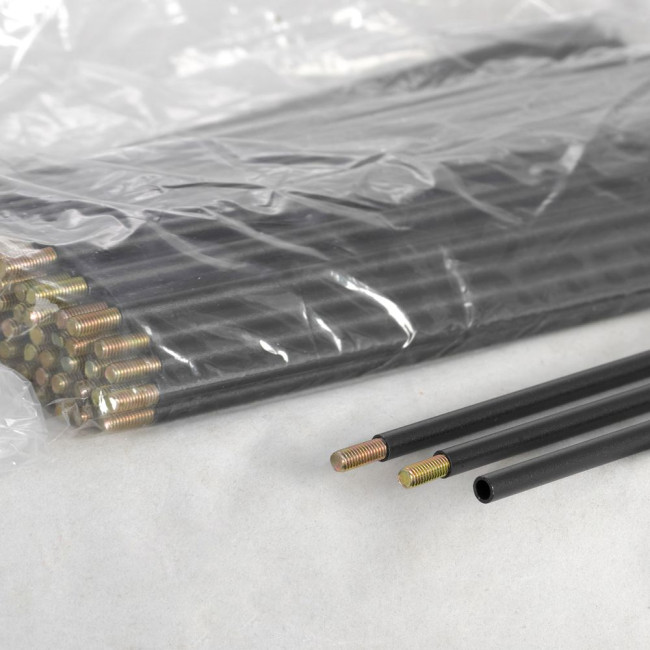 Подвесная люстра Lussole LOFT STAR GRLSP-8337 Подвесная люстра Lussole LOFT STAR GRLSP-8337