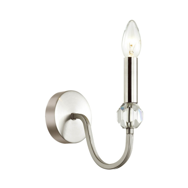 Бра LUMION MACKENZIE 4495/1W Бра LUMION MACKENZIE 4495/1W